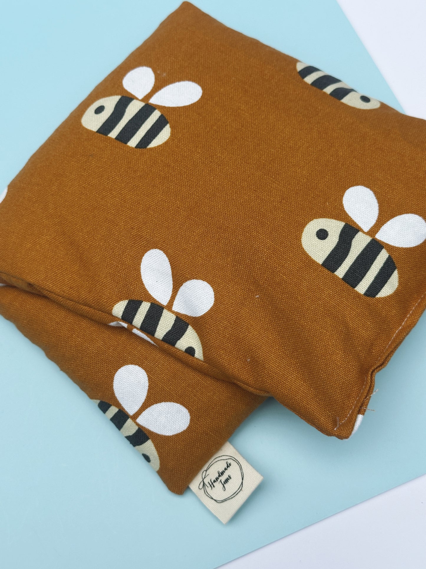 Bonnie Bee Heatpack