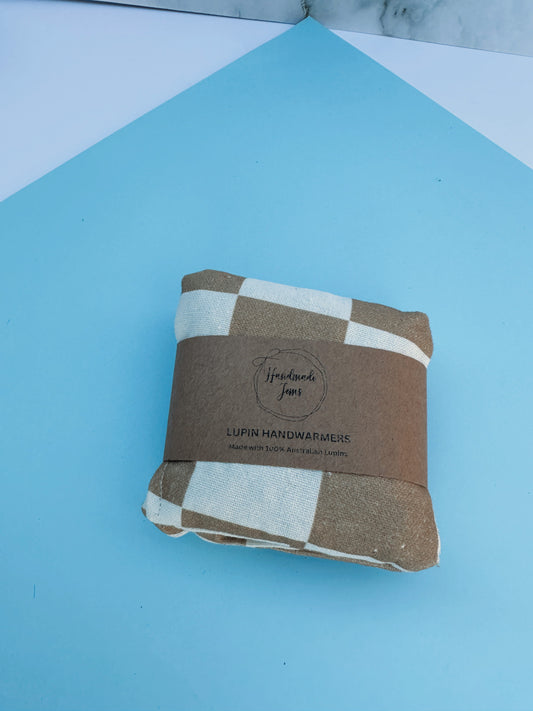 Sam Handwarmers (2 Pack)