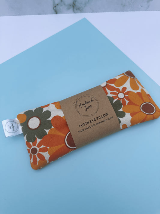 Esme Eye Pillow