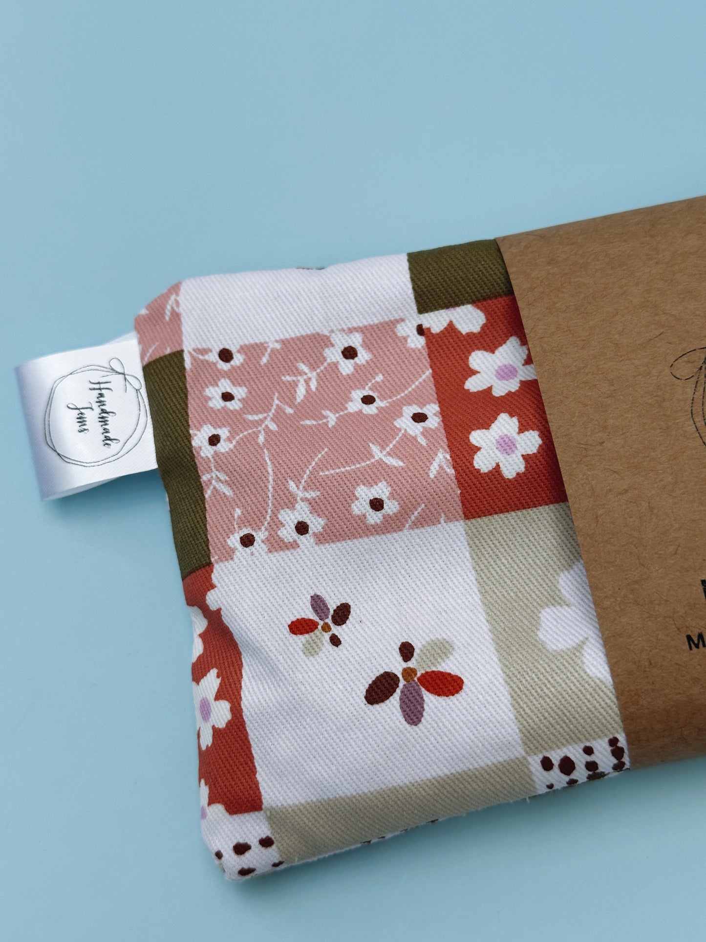 Botanics Eye Pillow