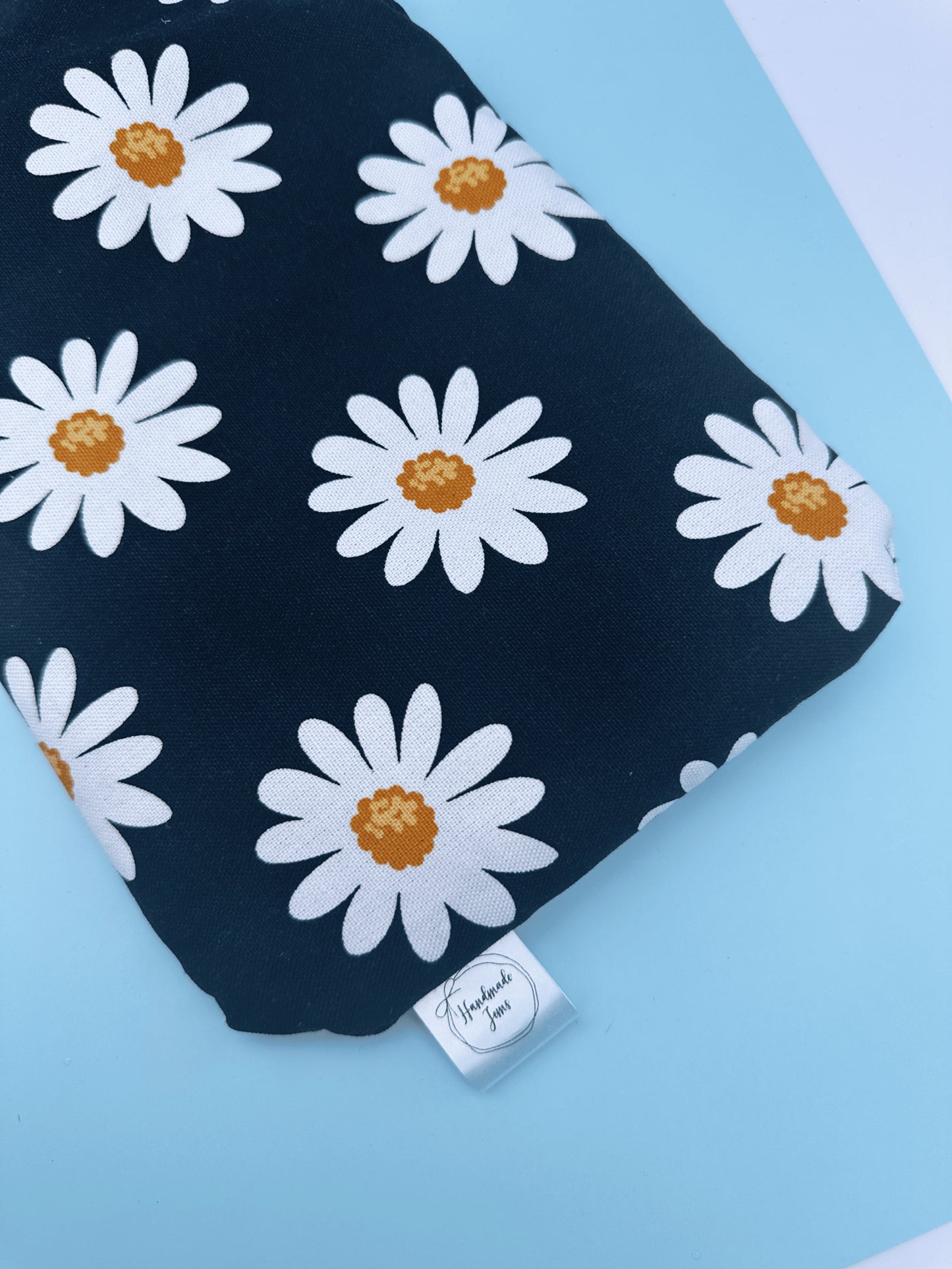 Jade Eye Pillow
