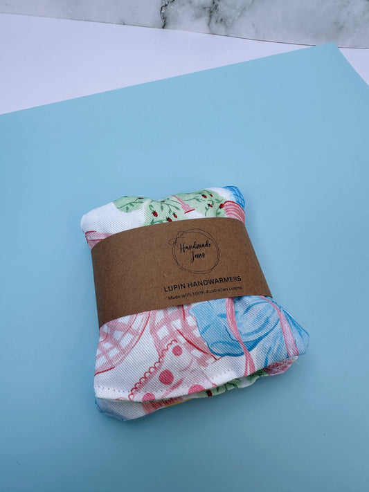 Abbey Handwarmers (2 Pack)