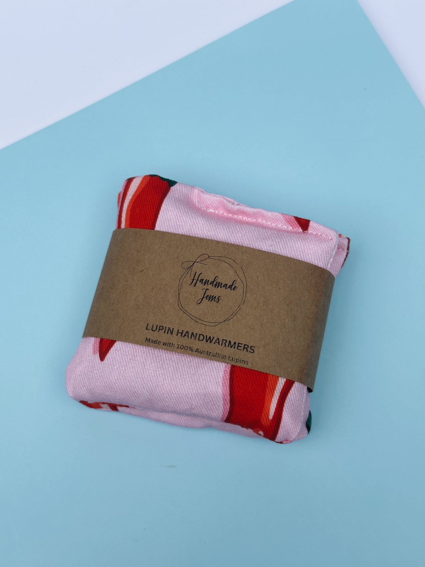 Chilli Handwarmers (2 Pack)