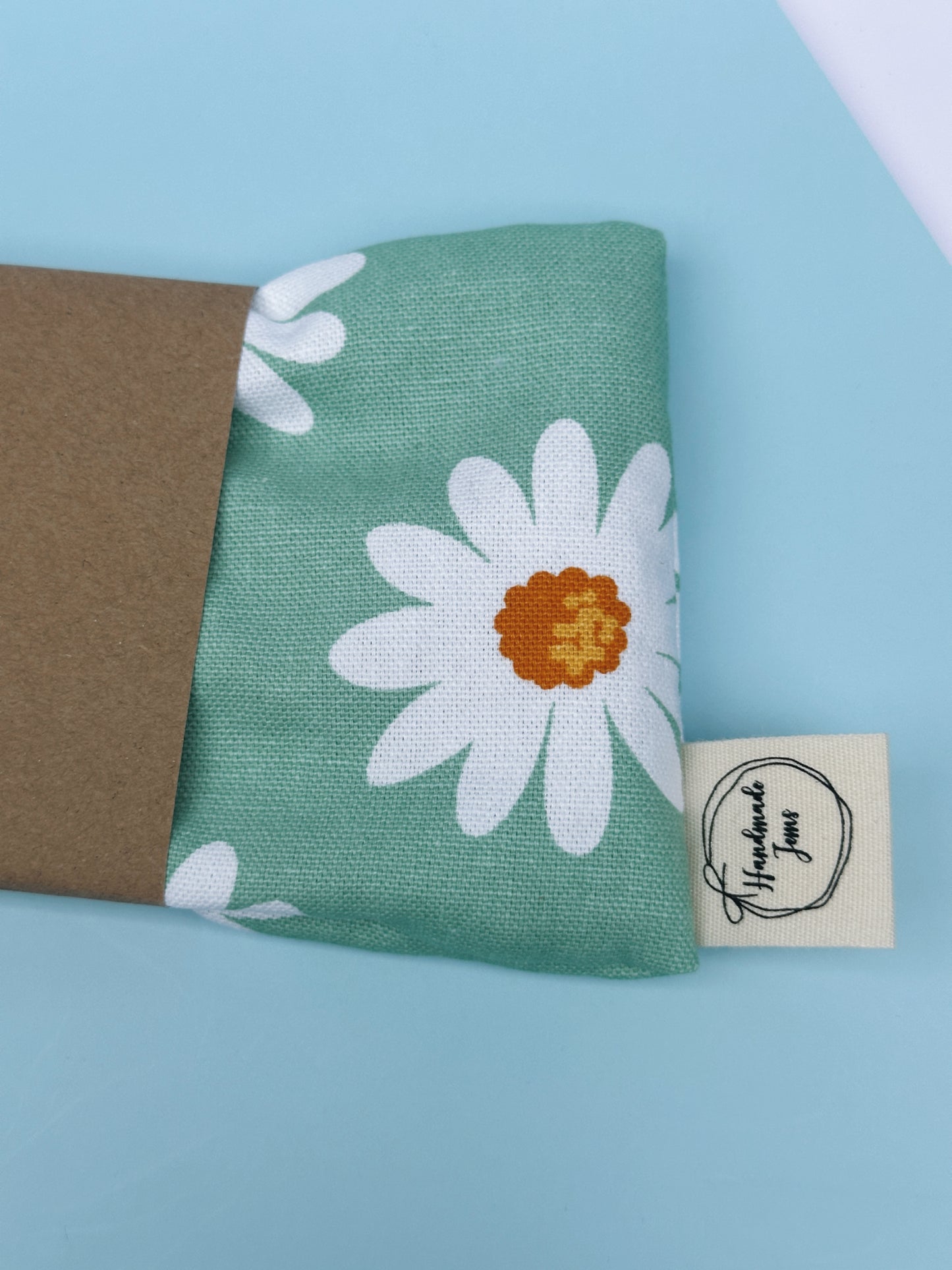 Sadie Eye Pillow