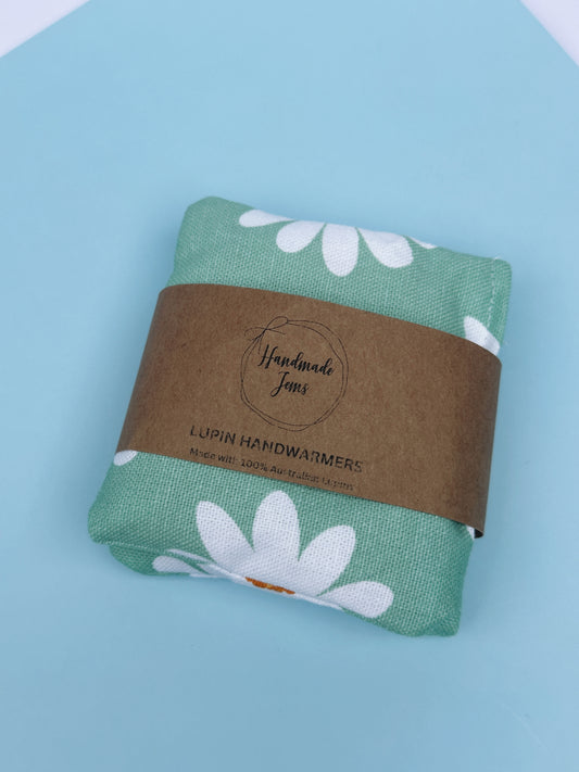 Sadie Handwarmers (2 Pack)