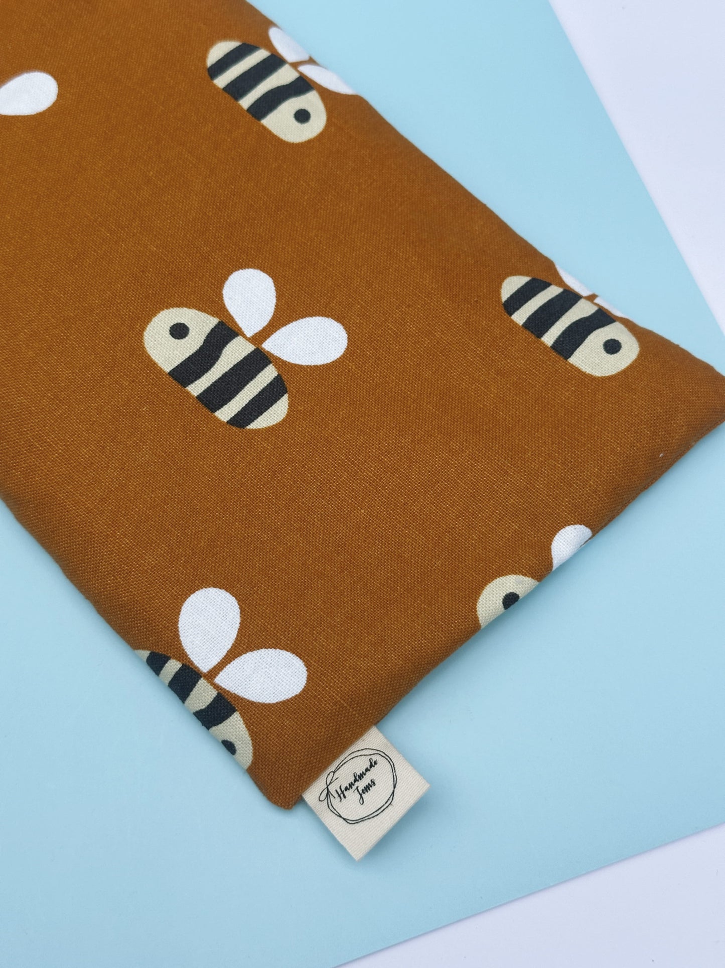 Bonnie Bee Heatpack
