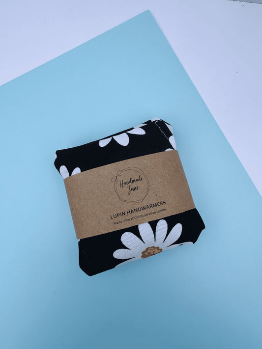 Jade Handwarmers (2 Pack)
