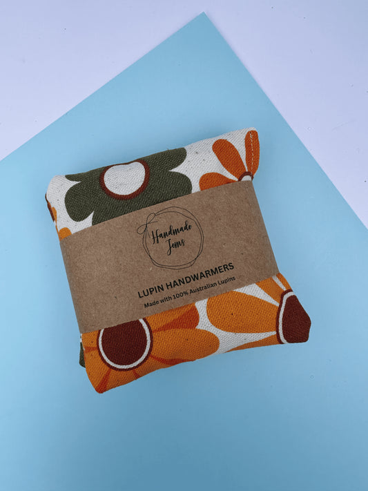 Esme Handwarmers (2 Pack)