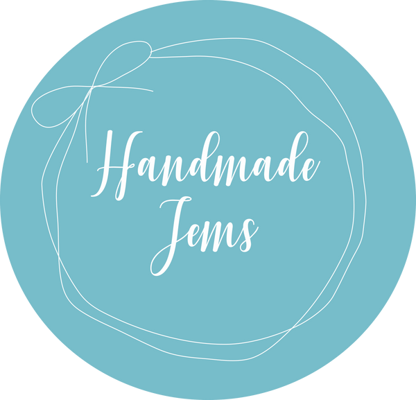 Handmade Jems